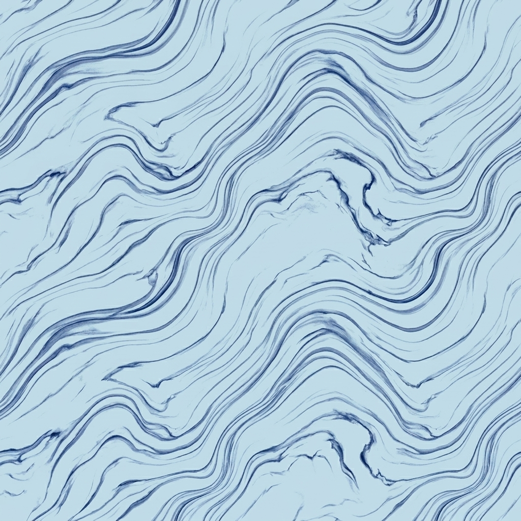 Wallpaper pattern swatch