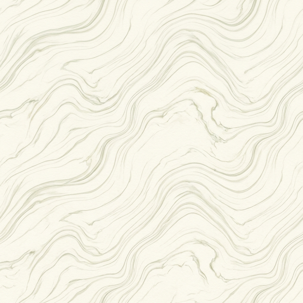 Wallpaper pattern swatch